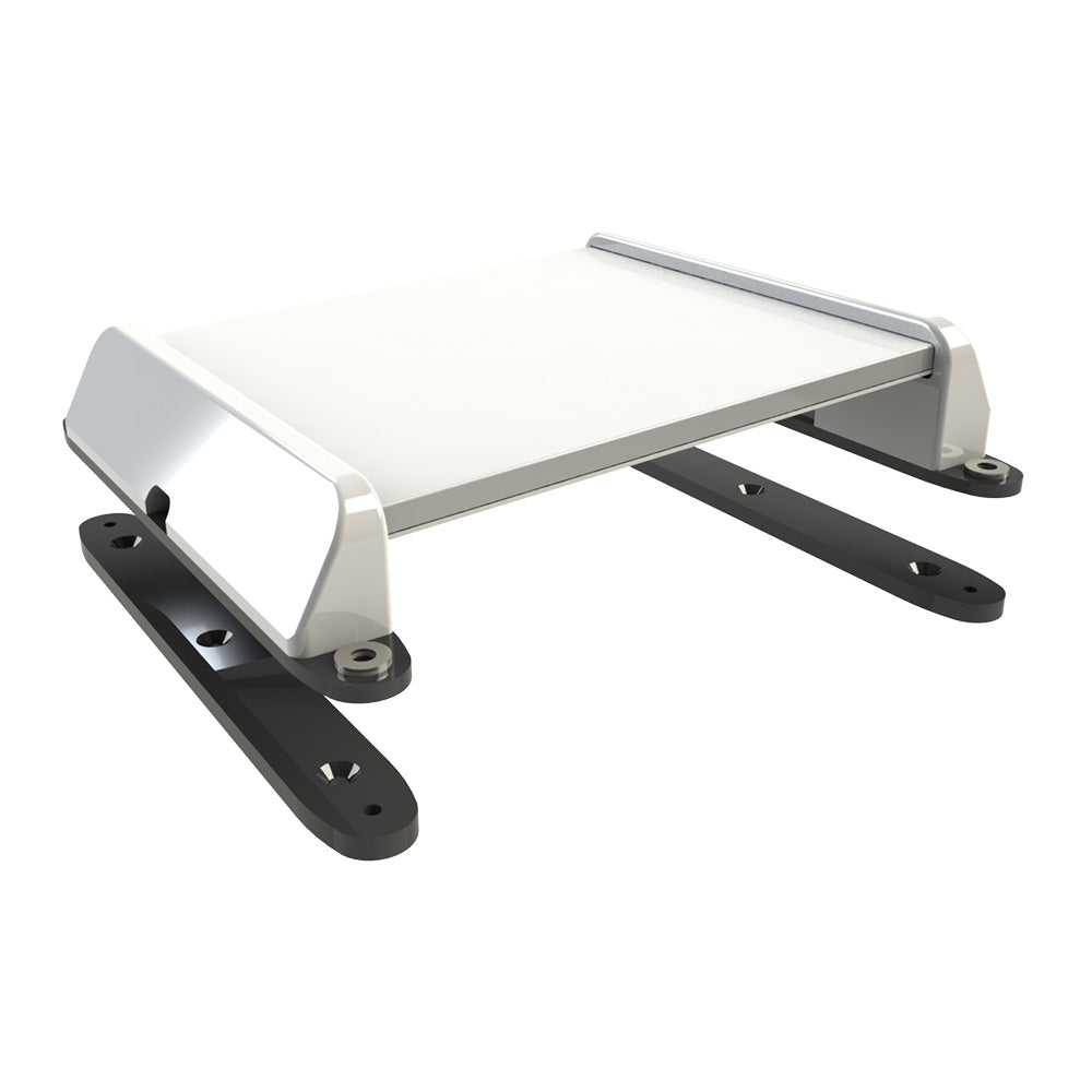 Seaview Removable Base Kit for APXMDM Surface Mount for Starlink Mini (APXMDMRB)
