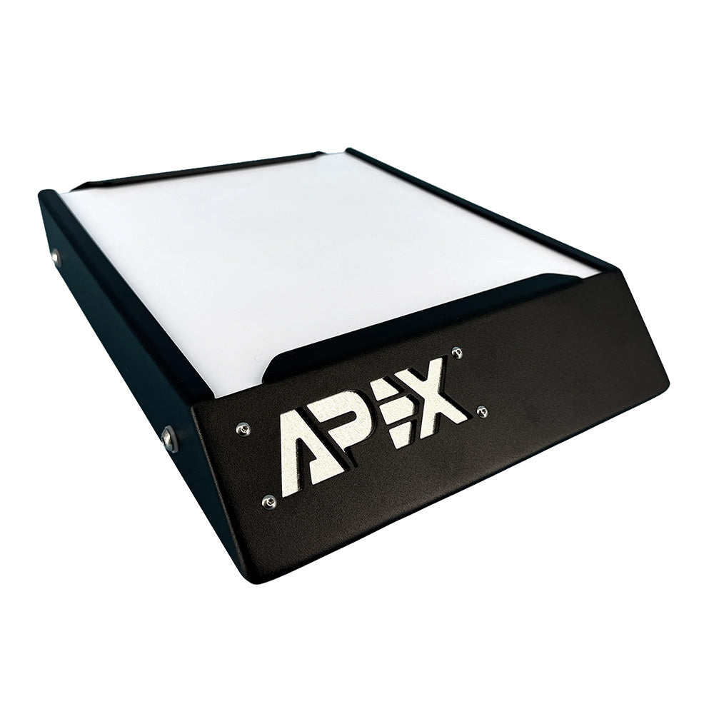 Seaview Starlink Mini Roof Mount (APXMRM)