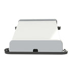 Seaview APEX Surface Mount for Starlink Mini - White (APXMDM)