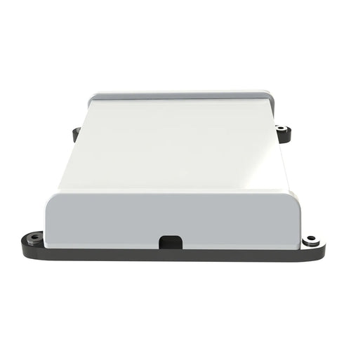 Seaview APEX Surface Mount for Starlink Mini - White (APXMDM)