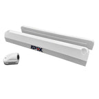 Seaview APEX Surface Mount for Starlink Standard Gen 3 Antenna (APXG3DMV2)