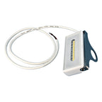 Seaview Spreader LED Floodlight Kit (SPLTLEDV2)