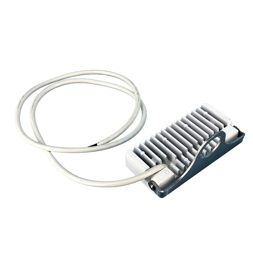 Seaview Spreader LED Floodlight Kit (SPLTLEDV2)