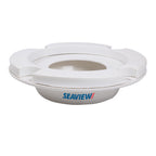Seaview Lowprofile Adapter for M5/45STV/COASTAL 18 (AMA18)