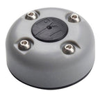 Seaview Cable Seal up to 27Mm Wire size Grey Plastic Cover (CG30PG)