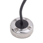 Seaview Cable Seal up to 27Mm Wire size Polished SS Cover (CG30SS)