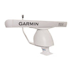 Seaview 5" Modular Mount AFT Raked 7 x 7 Base Plate - Top Plate Required (PMA57M1)