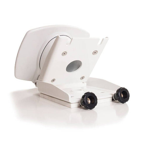 Seaview Hinged Adapter (PMH7)