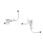 Seaview Hinged Adapter (PMH7)