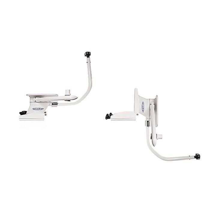 Seaview Hinged Adapter (PMH7)