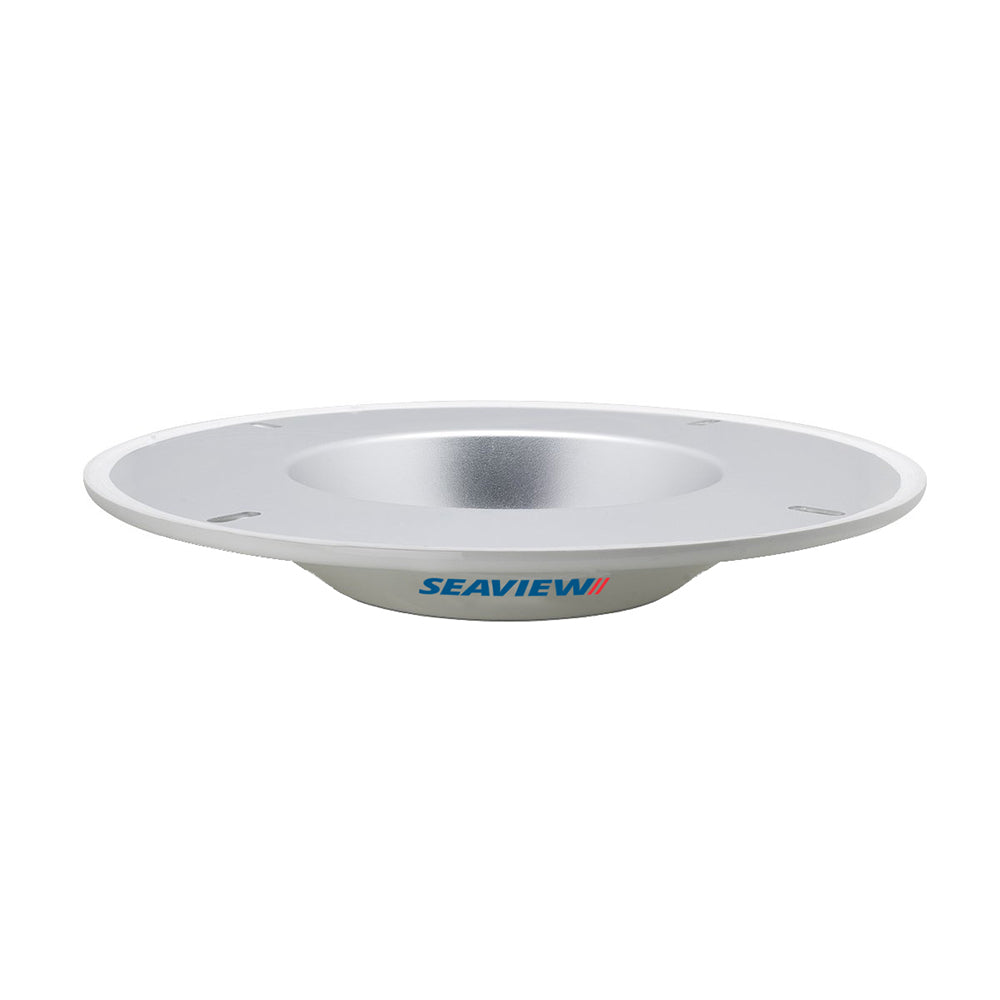 Seaview Lowprofile Adapter for TV6/HD7 (AMA24)
