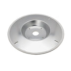 Seaview Lowprofile Adapter for TV6/HD7 (AMA24)