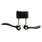 Seaview Quick Fold Over Kit for LTB-R, LTB-S, LTB-S24 and LTB-13 (LTB90)