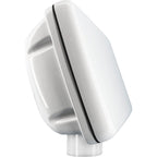 Seaview PowerPod Uncut with Aluminum Base - 18.36"W x 10.61"H Usable Face (SV5920P)