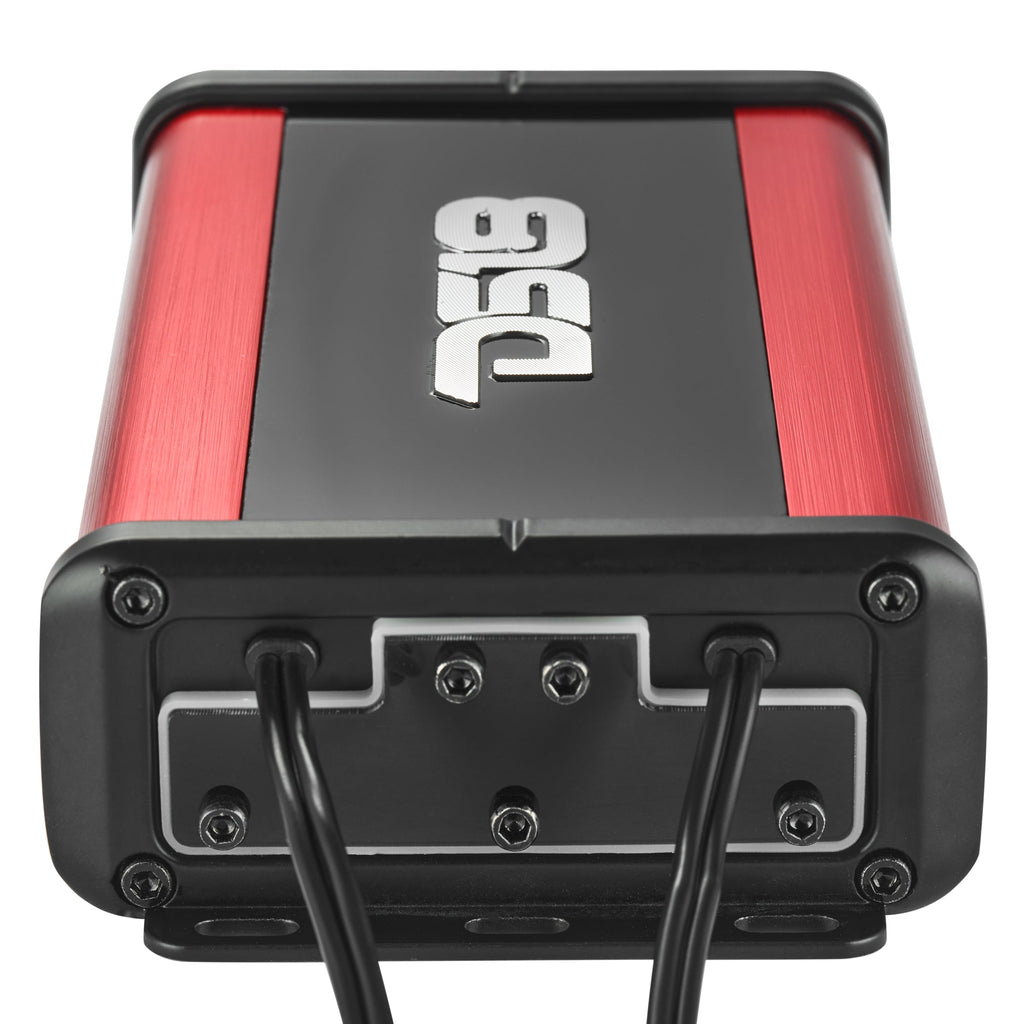DS18 HYDRO Full Range Digital Marine 4-Channel Amplifier - 720W (NXL-N4)