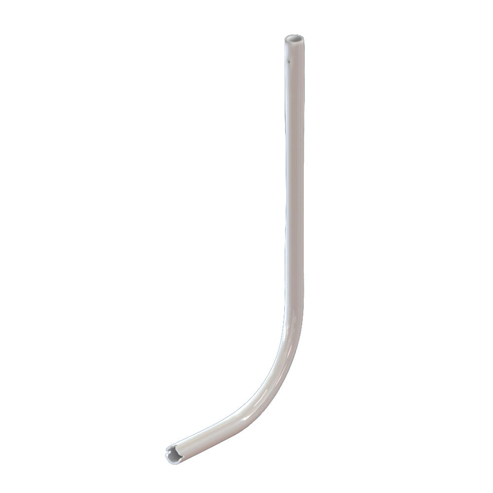 Seaview Light Bar for 24" Radar Domes Requires Top (LTBS24)