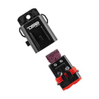 DS18 Marine Grade Fuse Holder 8 GA (MFH8)