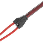 DS18 Advance Ultra Flex RCA Cable - 12' (R12)