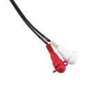 DS18 HYDRO Nano Marine Monoblock Amplifier - 700W (NXL-N1)