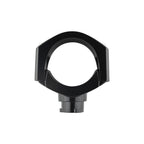 DS18 Hydro Clamp/Mount Adapter V2 for Tower Speaker - Black (CLPX2T3/BK)