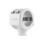 DS18 Hydro Clamp/Mount Adapter V2 for Tower Speaker - Black (CLPX2T3/BK)