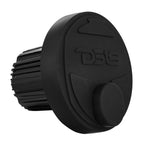 DS18 Marine Stereo with AM/FM/BT- 1 Zone (MRX1)