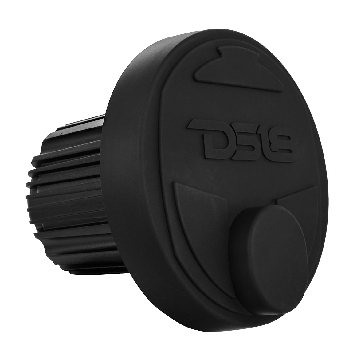 DS18 Marine Stereo with AM/FM/BT- 1 Zone (MRX1)