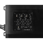 DS18 HYDRO 6 Channel Full-Range Class D Waterproof Marine Amplifier - 3000W (NXL-X900.6D)