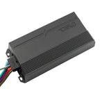 DS18 HYDRO 4-Channel Full Range Digital Marine Amplifier (NVY-IPX7.4)