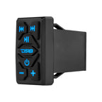 DS18 Rocker Switch Bluetooth Receiver and Controller (RKS-BT)