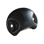 Lumitec Barbados Courtesy Accent LED Light - Black with Blue Light (101060)