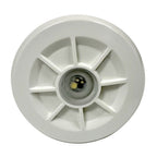 Lumitec Lutra Livewell Light - Full Color Spectrum (101621)