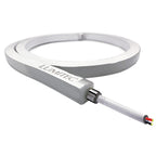 Lumitec Moray 3' Flex Strip Light with Integrated Controller - Spectrum RGBW (101640)