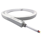 Lumitec Moray Flex Lighting - Strip - Spectrum RGBW - 7.5' (101649)