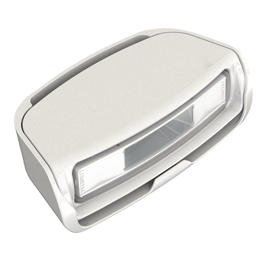 Lumitec Cosica Spreader Light - Spectrum Halo FLood LED (101611)