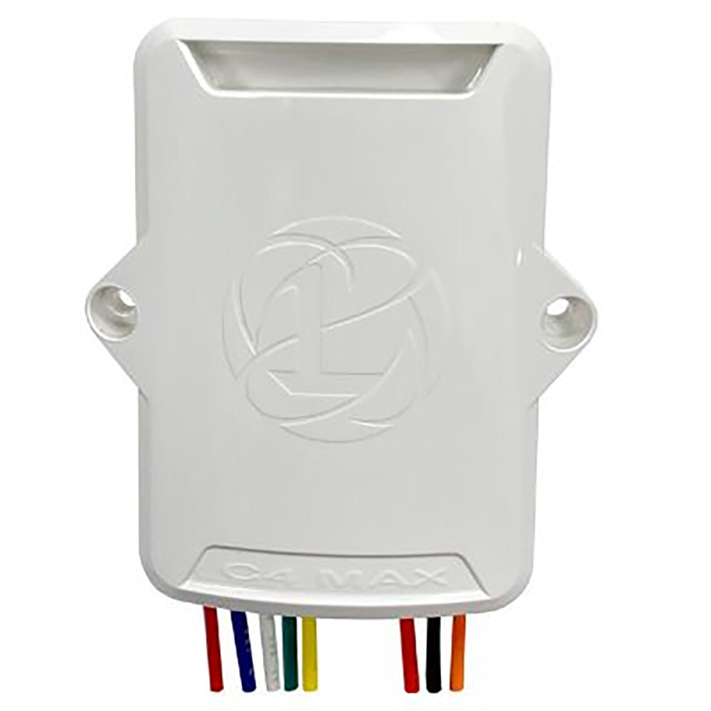 Lumitec Pico C4-MAX Expansion Module (101873)