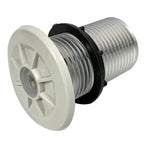 Lumitec Lutra Livewell Light - Full Color Spectrum (101621)