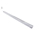 Lumitec Moray Flex Lighting - Strip - Spectrum RGBW - 1.5' (101647)