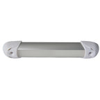 Lumitec MiniRail2 6" Light - White Non Dimming (101078)