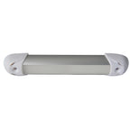 Lumitec MiniRail2 6" Light - Warm White Non-Dimming (101241)