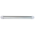 Lumitec Rail2 12" Light - Warm White Dimming (101242)