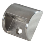 Lumitec Andros - Courtesy Light - Polished SS Finish - Warm White Non-Dimming (101223)