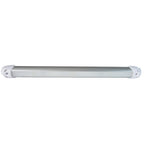 Lumitec Rail2 12" Light - Spectrum RGBW Full-Color (101283)