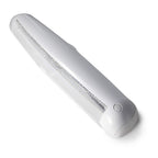 Lumitec Razor 18" LED Light Bar -Flood - White (101586)