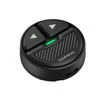 Garmin Wireless Handheld Gesture Remote for Spy Pole (010-13404-10)