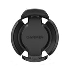 Garmin Gesture Remote Mount Kit for Spy Pole (010-13404-11)