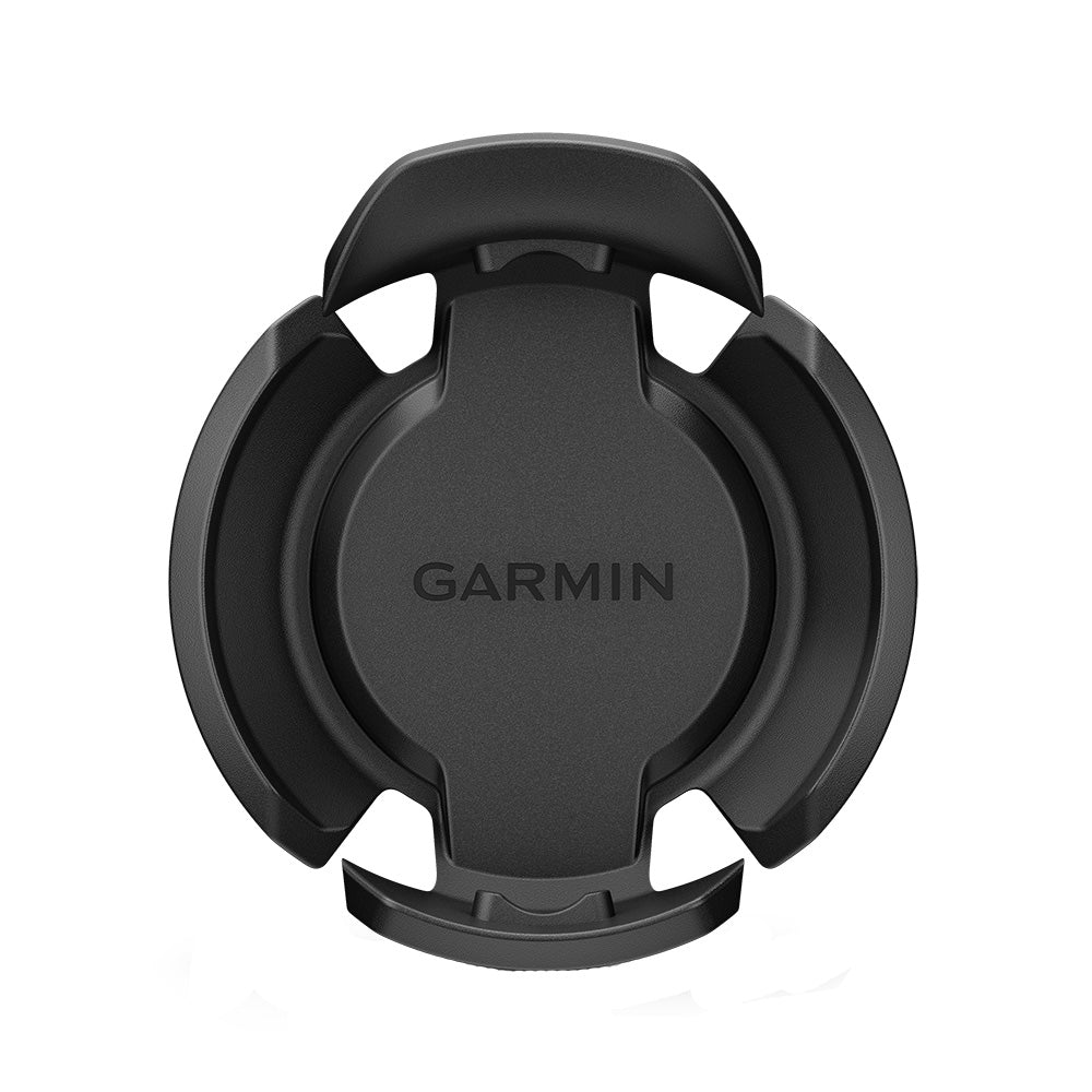 Garmin Gesture Remote Mount Kit for Spy Pole (010-13404-11)