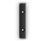 Garmin Foot Control Mount with Quick-Release Puck for Spy Pole (010-13404-21)