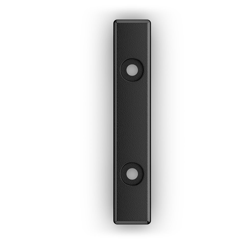 Garmin Foot Control Mount with Quick-Release Puck for Spy Pole (010-13404-21)