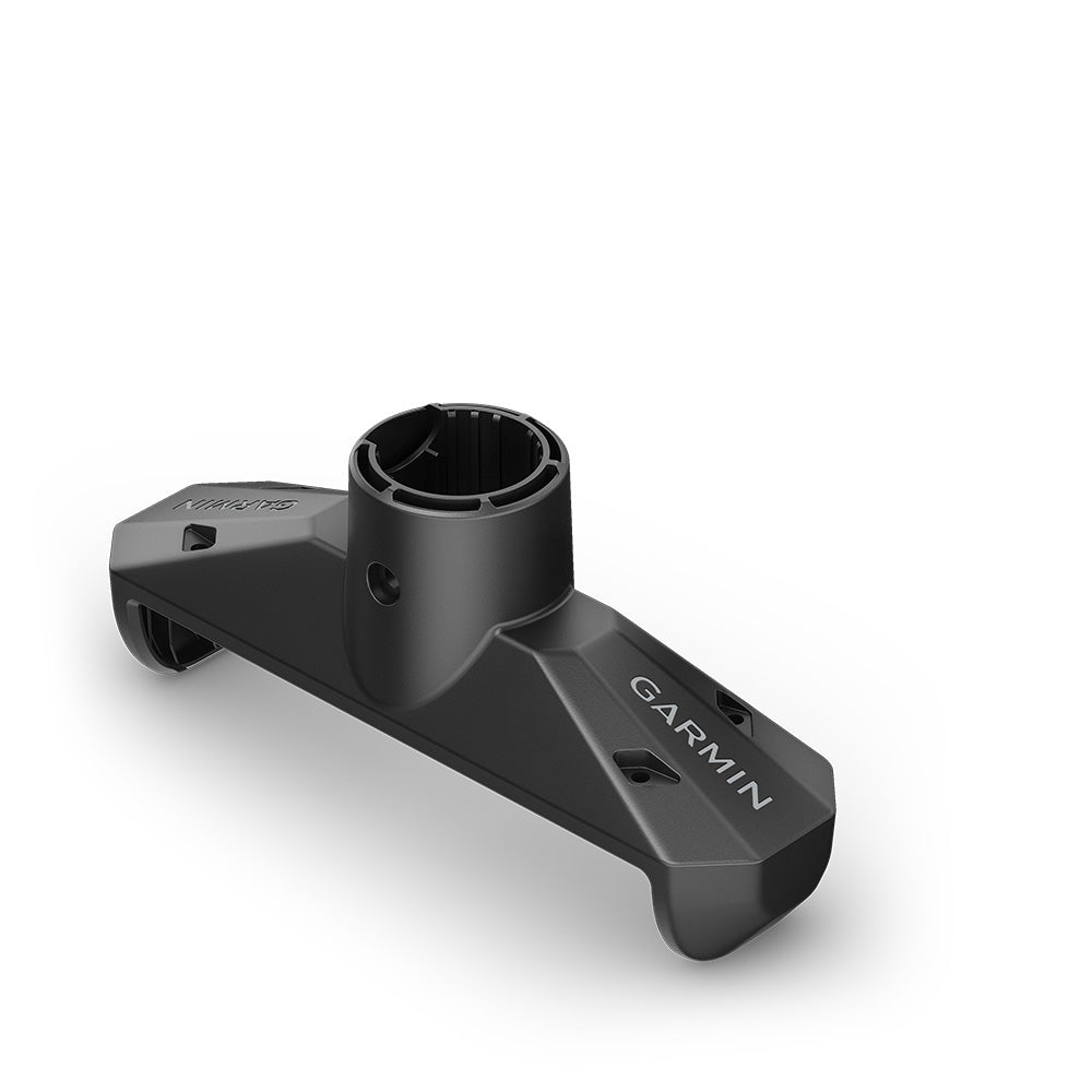 Garmin GT360UHD Transducer Mount for Spy Pole (010-13404-40)